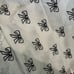 Emily and Merritt twin sheet set Pottery Barn kids