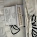 Emily and Merritt twin sheet set Pottery Barn kids