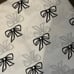 Emily and Merritt twin sheet set Pottery Barn kids
