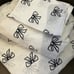 Emily and Merritt twin sheet set Pottery Barn kids