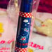 Vintage Sanrio Hello Kitty 2-in-1 pencil/pen