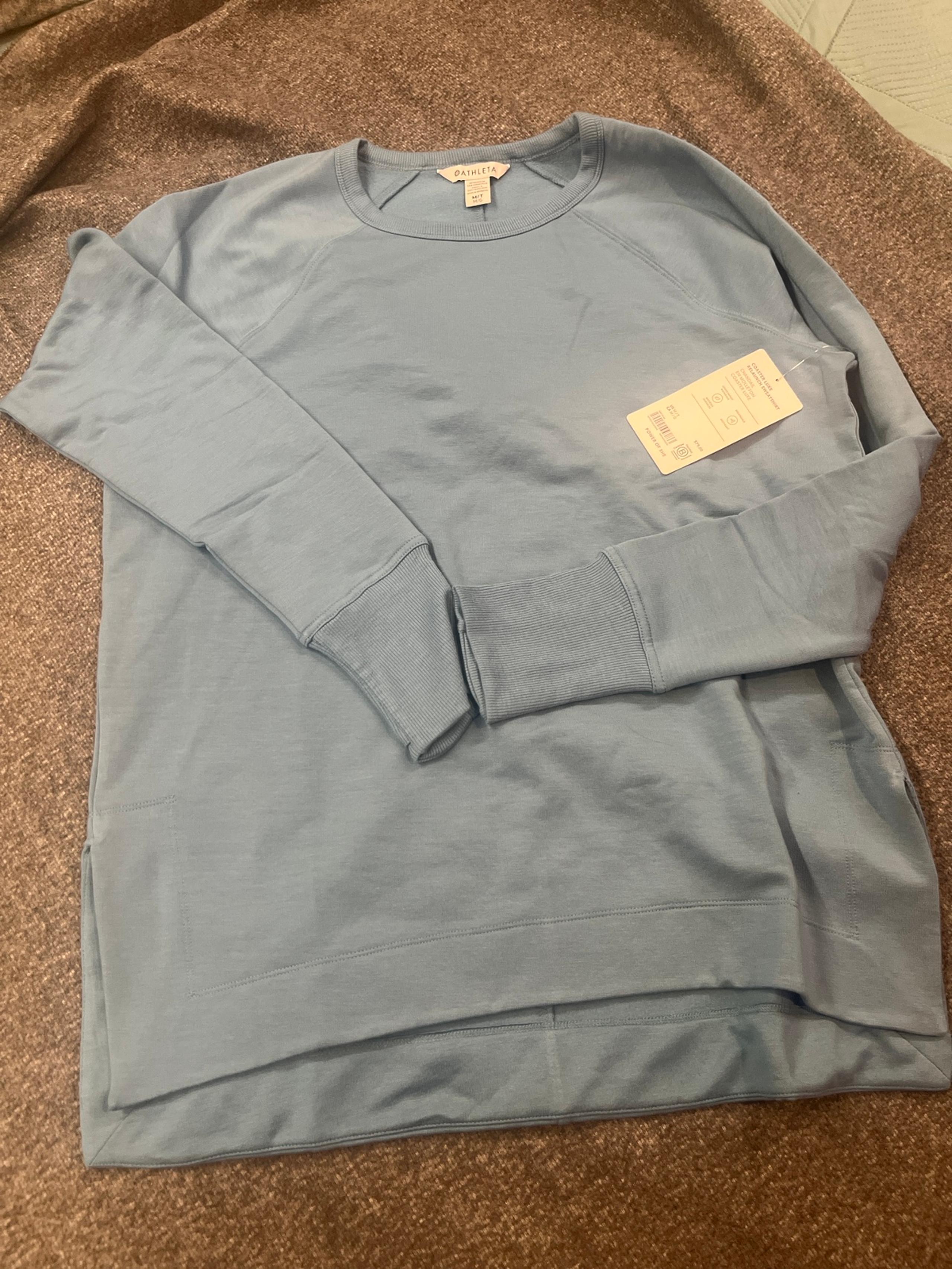 sweatshirts women