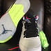 I sell shoes