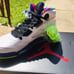 I sell shoes