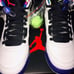 I sell shoes