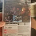 Legend of Heroes Trails of Cold Steel III Extracurricular Edition for Nintendo S