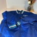 Seattle Seahawks Jacket