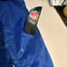 Seattle Seahawks Jacket