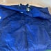 Seattle Seahawks Jacket