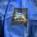 Seattle Seahawks Jacket