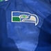 Seattle Seahawks Jacket