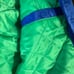 Seattle Seahawks Jacket