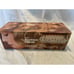 Vintage 1976 Clairol Kindness K-400S Hot Rollers Original Box Manual Accessories