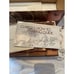 Vintage 1976 Clairol Kindness K-400S Hot Rollers Original Box Manual Accessories