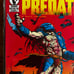 Predator #1 2nd Print NM 1st Appearance Of The Predator 1989 Dark Horse Comics