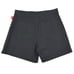 Spanx Polished On the Go Shorts 6 Size M