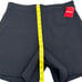 Spanx Polished On the Go Shorts 6 Size M