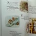 The Complete Peter Rabbit Beatrix Potter numbered edition