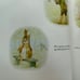 The Complete Peter Rabbit Beatrix Potter numbered edition