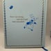 The Complete Peter Rabbit Beatrix Potter numbered edition