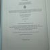 The Complete Peter Rabbit Beatrix Potter numbered edition