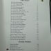 The Complete Peter Rabbit Beatrix Potter numbered edition