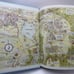 The Complete Peter Rabbit Beatrix Potter numbered edition