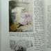 The Complete Peter Rabbit Beatrix Potter numbered edition