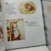 The Complete Peter Rabbit Beatrix Potter numbered edition