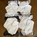 BumGenius Freetime Cloth Diapers - Lot of 4