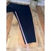 Athleta Brooklyn Jogger in Navy Size 18 Skims easily over the body with a mid r