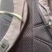 north face backpack
