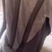 north face backpack