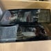 07-14 Cadillac Escalade / 07-14 ESV / 07-13 EXT Smoked Fog Light Enhanced visib