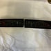07-14 Cadillac Escalade / 07-14 ESV / 07-13 EXT Smoked Fog Light Enhanced visib