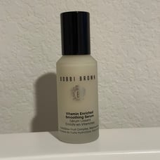 Bobbi Brown Vitamin Enriched Serum