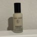 Bobbi Brown Vitamin Enriched Serum