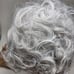 Vintage George H.W. & Barbara Bush Halloween Mask Cesar 1980s Point Break Rare!