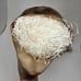 Vintage George H.W. & Barbara Bush Halloween Mask Cesar 1980s Point Break Rare!