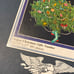 Liberty Puzzles Vogue Christmas Gifts Number 481 Pieces