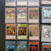1000+ Yu-Gi-Oh Card collection 2013-2021