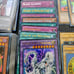 1000+ Yu-Gi-Oh Card collection 2013-2021