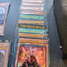 1000+ Yu-Gi-Oh Card collection 2013-2021