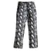98 NWOT Urban Outfitters UO Maia Soft Faux Leather Snakeskin Pants