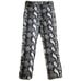 98 NWOT Urban Outfitters UO Maia Soft Faux Leather Snakeskin Pants