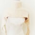 ZARA crop top