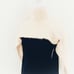 ZARA crop top