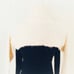 ZARA crop top