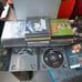 PC games lot
