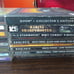 PC games lot